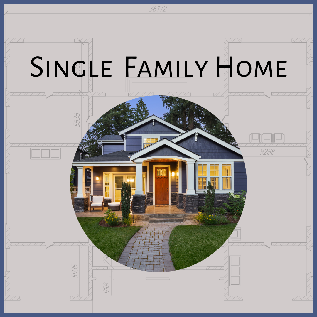 Single Family Button (1)