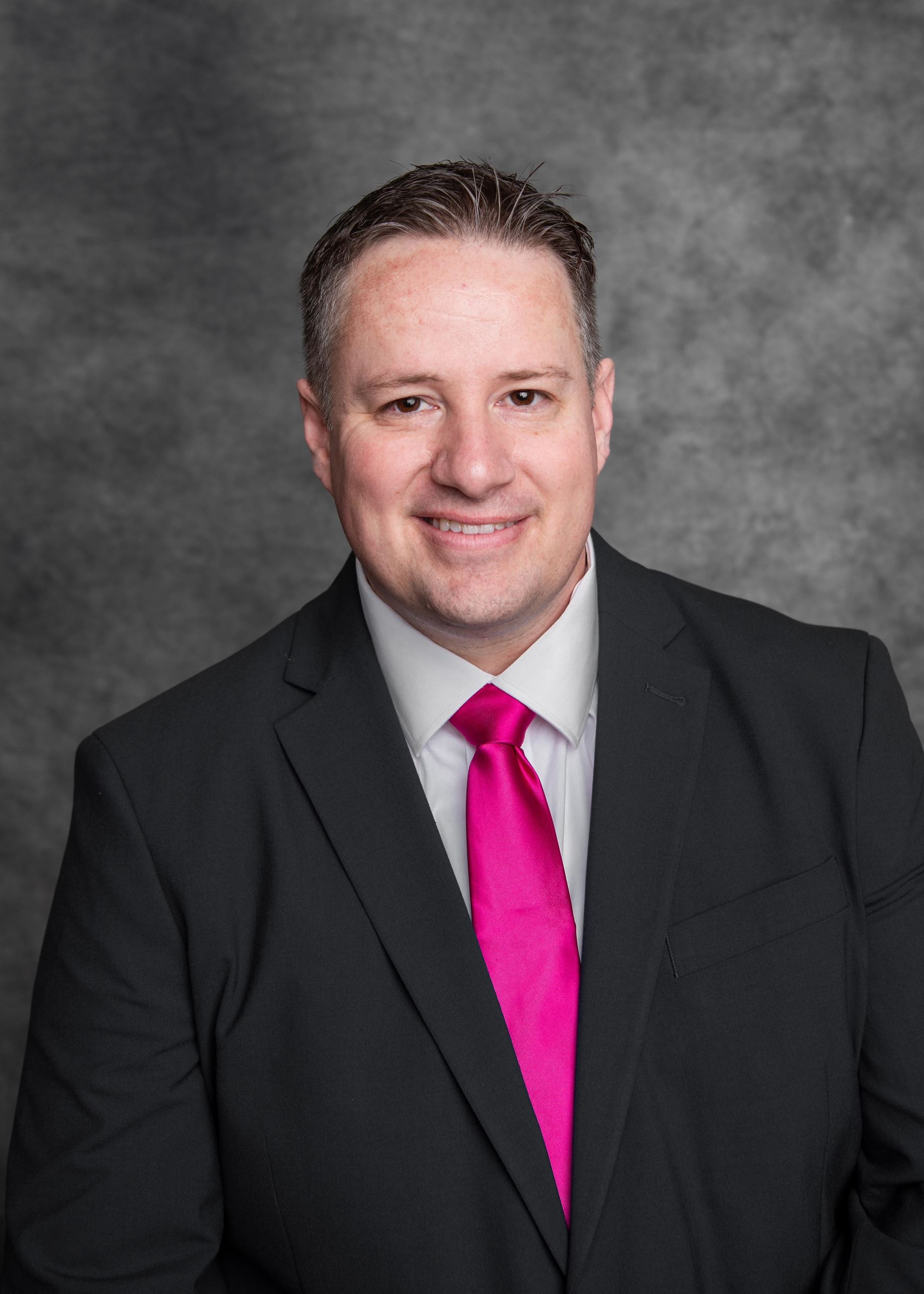 423221233_1076099046932210_5351977191320035814_n