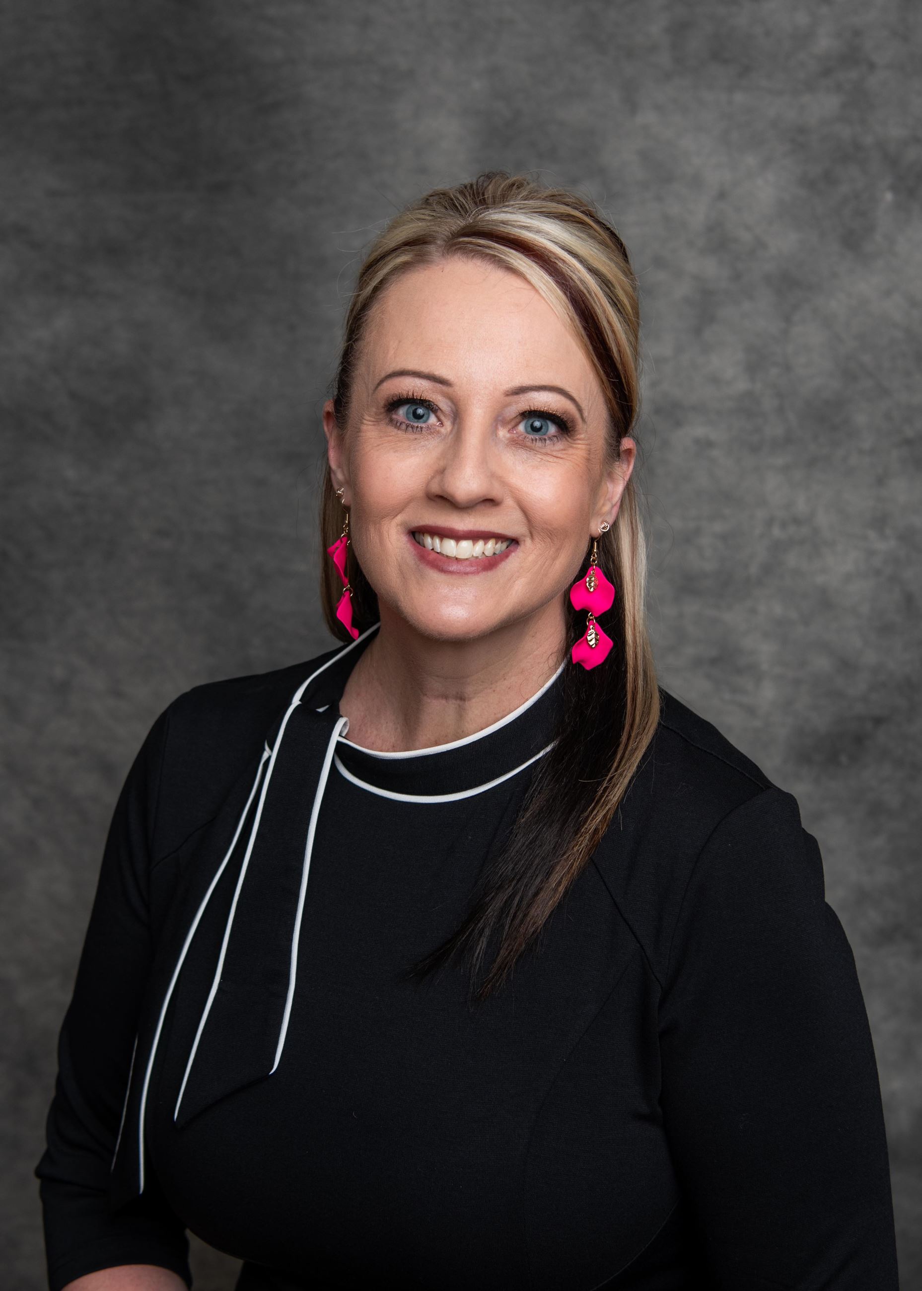 420624287_7132653173479185_7330774409741212440_n