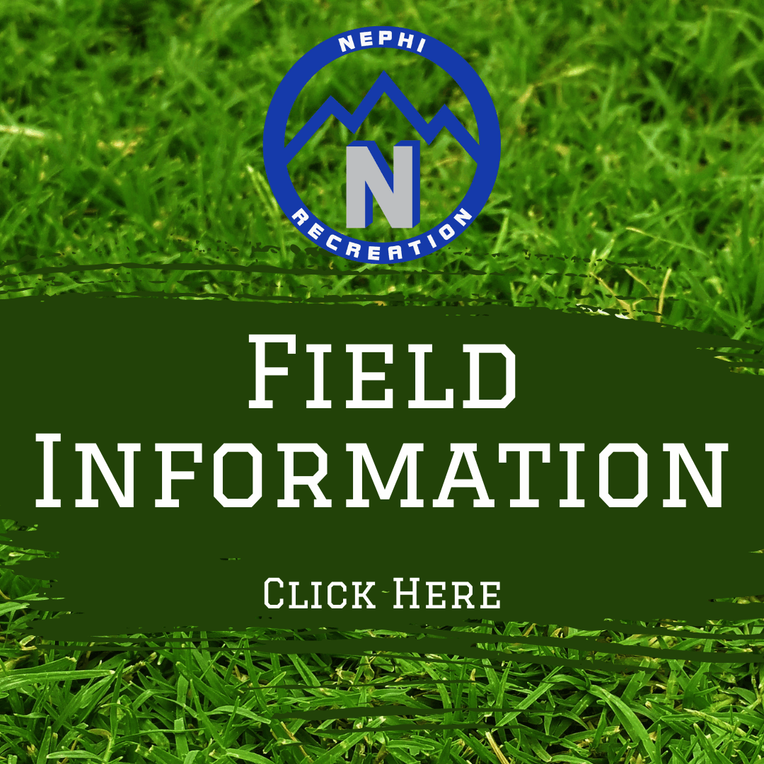 Field Schedule Button