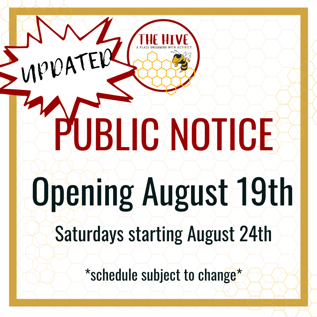 HIVE closure resurfacing (4)