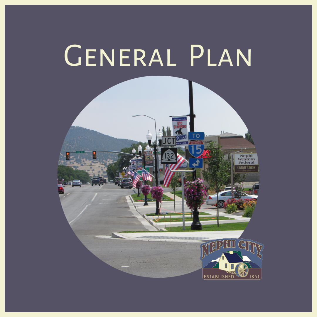 General Plan Button (4)