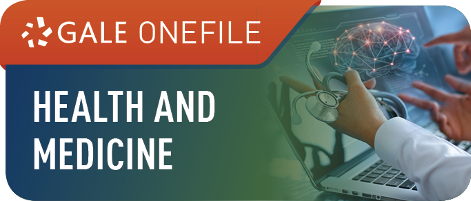 Onefile Health and Medicine