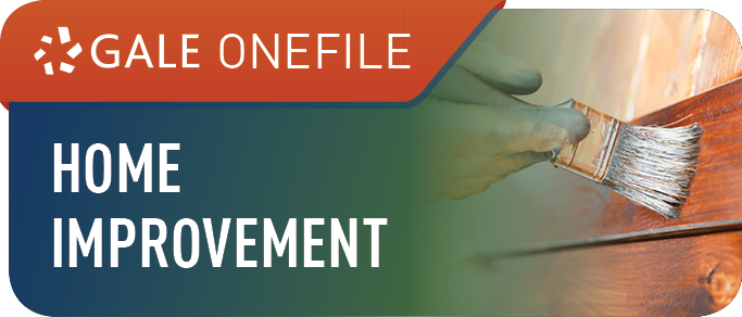 Onefile Home Improvement