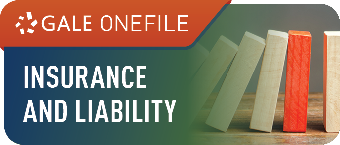 Onefile Insurance and Liability