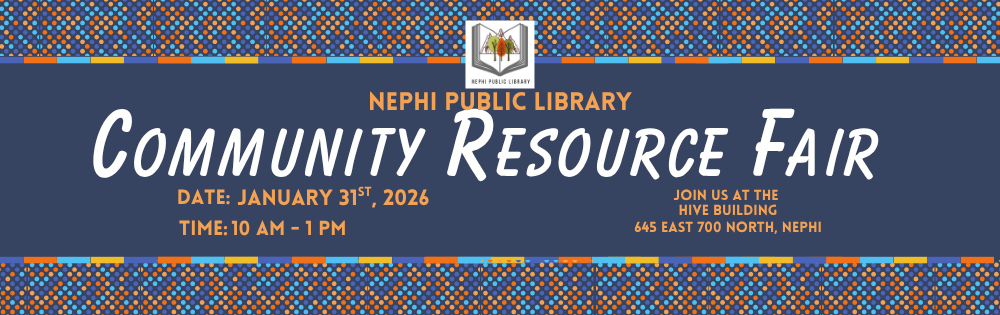 _2026 Resource Fair Patron Page Header (2)