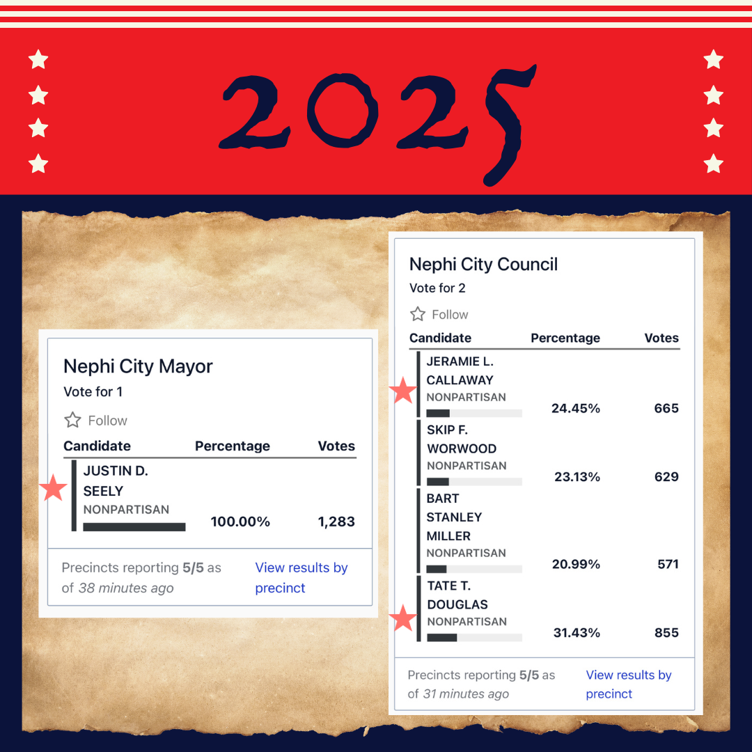 _Elections Coming Soon (1)