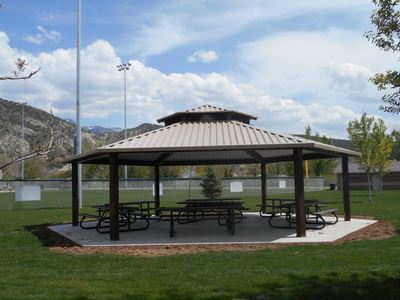 Canyon View 1 Canyon View 1